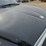 2003-dodge-dakota-image-33