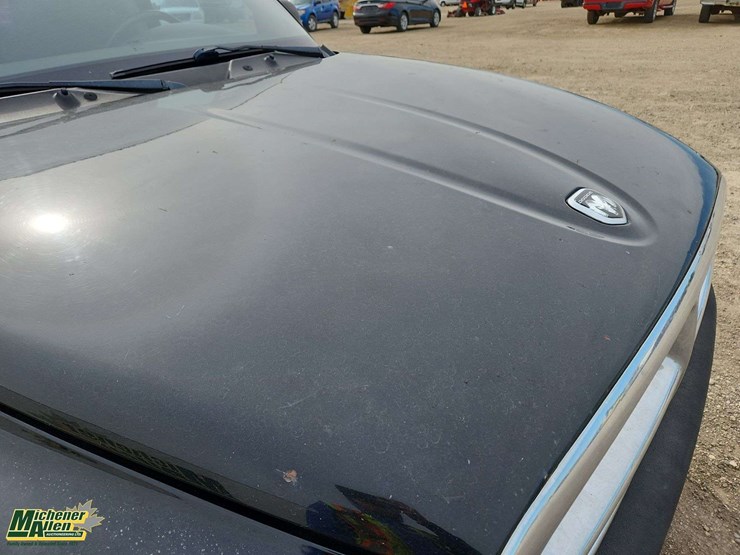 2003-dodge-dakota-image-33