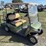 2019-ez-go-electric-cart-image-2