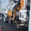 2017-international-workstar-7400-image-25