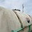 1000-gal-water/fertilzer-tank-on-skid-image-5