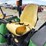 john-deere-4310-image-13