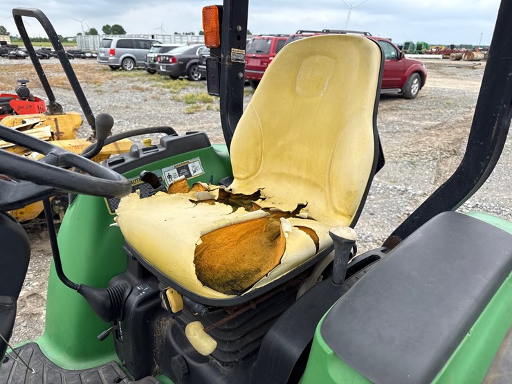 john-deere-4310-image-13