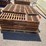 #8778-•-(5)-pallets-of-various-size-steel-drain-grates-image-2