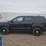 2016-ford-explorer-image-6