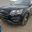 2018-ford-explorer-image-12