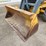 2007-deere-310sj-image-15