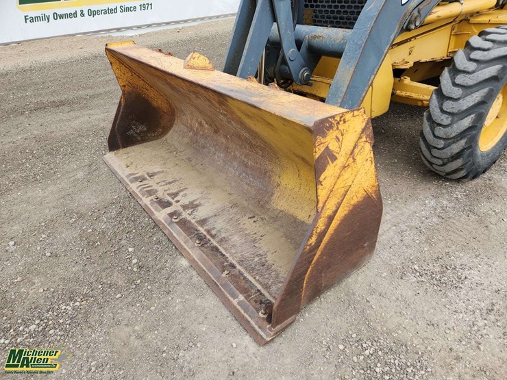 2007-deere-310sj-image-15