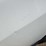 2008-bmw-x3-image-32