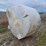 poly-coned-bottom-tank-image-3