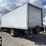 2012-international-durastar-4300-image-3