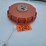 tote-w/valve---tag-#1240-image-2