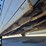 ford-transit-connect-image-7