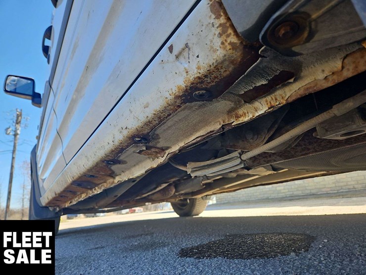 ford-transit-connect-image-7