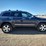 2013-jeep-grand-cherokee-image-8