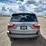 2009-bmw-x3-image-7