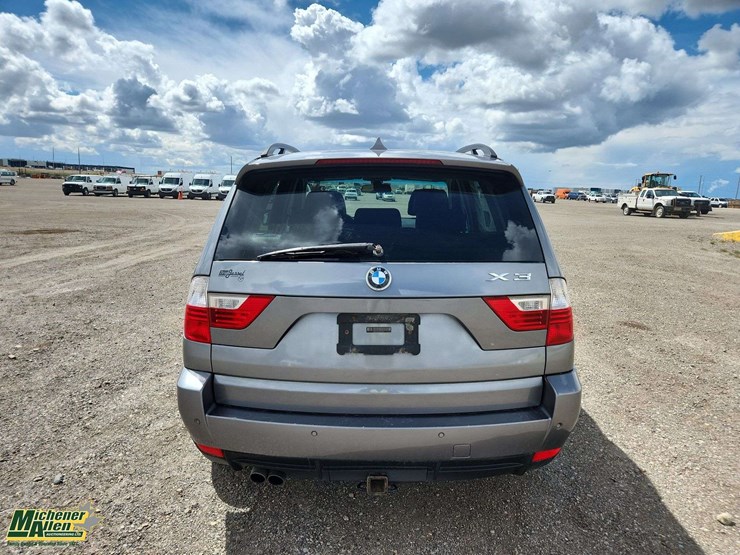 2009-bmw-x3-image-7