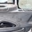 2004-international-durastar-4300-image-42