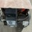 #109-•-ex-cell-1003-pressure-washer/steam-cleaner-image-9