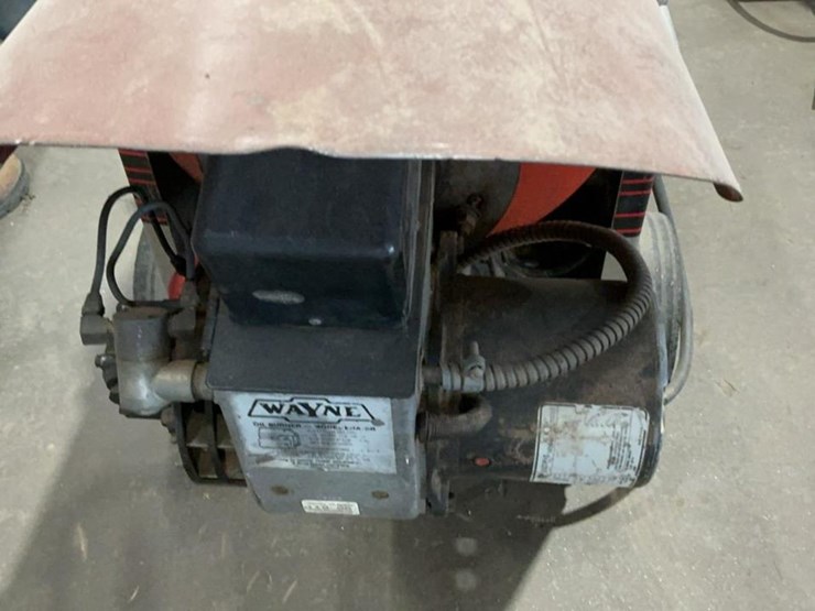 #109-•-ex-cell-1003-pressure-washer/steam-cleaner-image-9