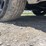 2021-chevrolet-tahoe-image-27