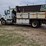 international-workstar-7400-image-5