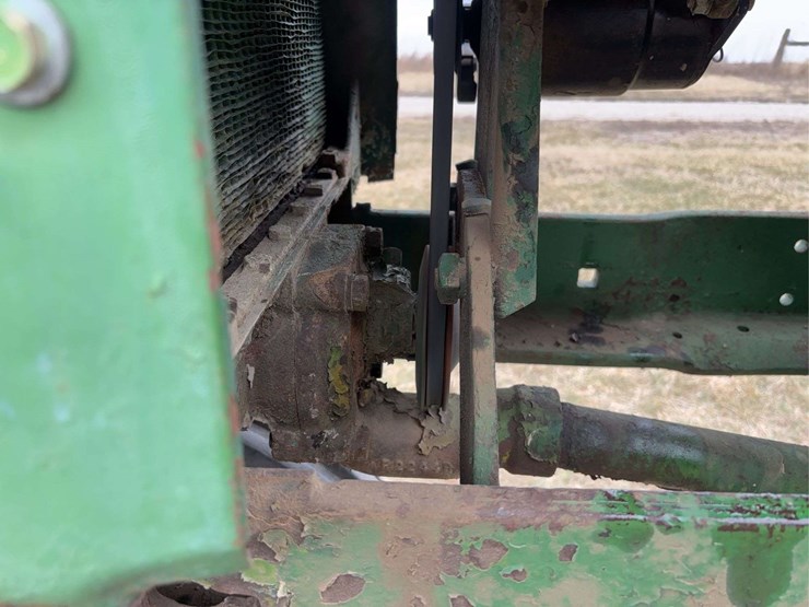 john-deere-g-image-70
