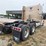 2016-peterbilt-389-image-16