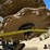 2019-john-deere-2623vt-image-16