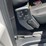 2017-ford-expedition-image-24