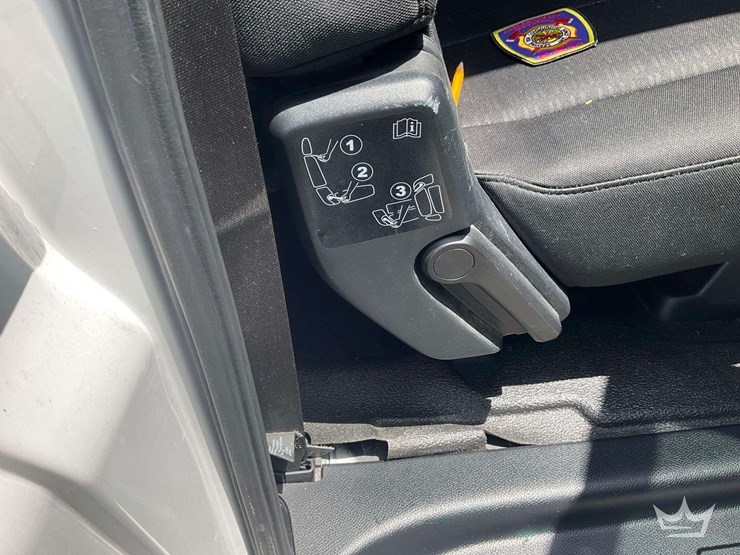 2017-ford-expedition-image-24