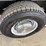 2006-ford-cargo-image-10
