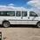 2007-chevrolet-express-3500-image-8