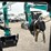cfg-industry-mh12rx-image-12
