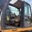 2007-deere-200d-lc-image-23