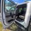 2017-ford-f550-image-50
