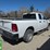2013-dodge-1500-image-3