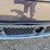 2013-jeep-grand-cherokee-image-42