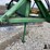 john-deere-115-image-15