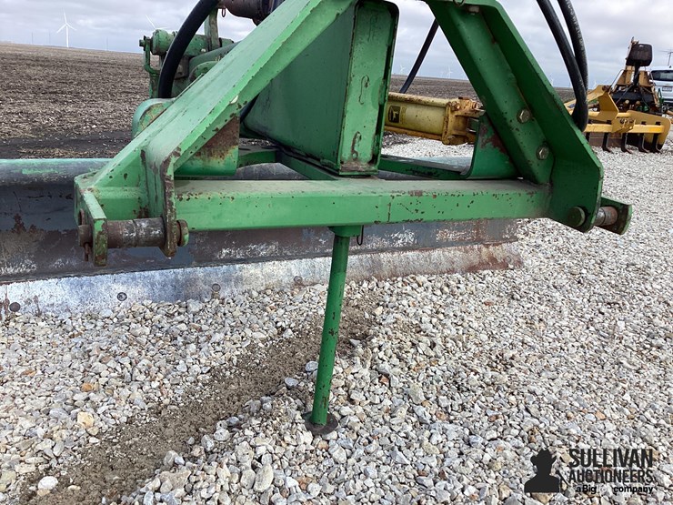 john-deere-115-image-15