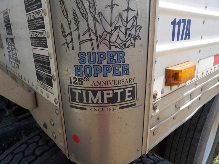 2010-timpte-super-hopper-image-3