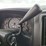 2007-cargo-express-image-29