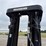 #49156-•-2021-yale-pneumatic-tire-forklift-g807n161450-image-16
