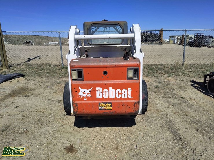 2007-bobcat-s175-image-6