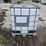 tote-w/valve---tag-#1245-image-6