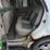 2008-ford-escape-image-25