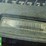 2005-gmc-topkick-c5500-image-36