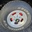 1965-chevrolet-c10-image-15