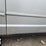 2010-dodge-grand-caravan-image-49