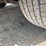 2012-ford-expedition-image-33
